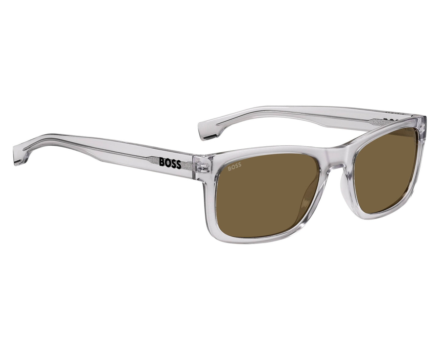 HUGO BOSS 1569/S 90070