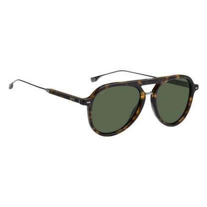 HUGO BOSS 1356/S 086YP