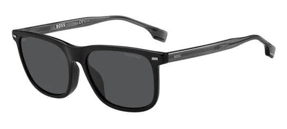 HUGO BOSS 1402 F/S 807M9