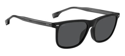 HUGO BOSS 1402 F/S 807M9