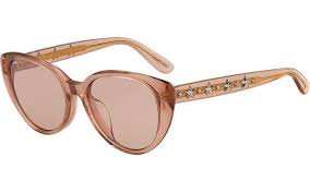 JIMMY CHOO  ELSIE/F/S W662S