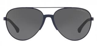 EMPORIO ARMANI EA 2059 3203/87