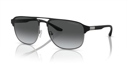 EMPORIO ARMANI EA 2144 3365/11