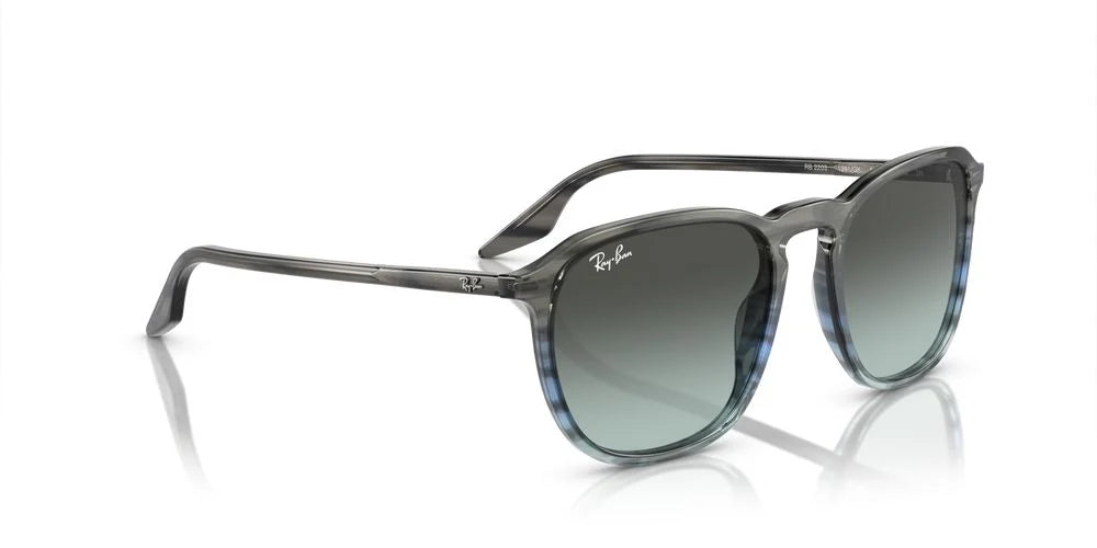 RAYBAN RB 2203 1391/GK