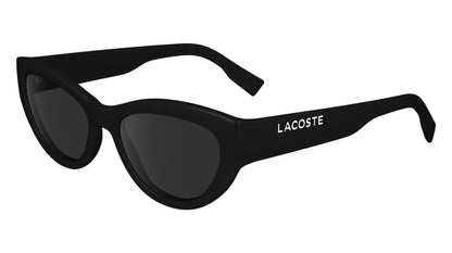 LACOSTE L6013S 001