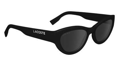 LACOSTE L6013S 001