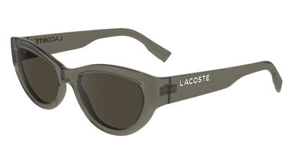 LACOSTE L6013S 210