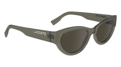 LACOSTE L6013S 210