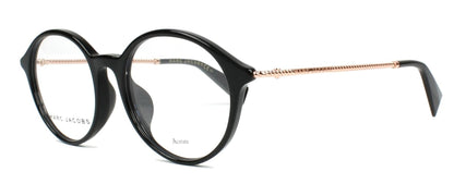 MARC JACOBS 260/F 807