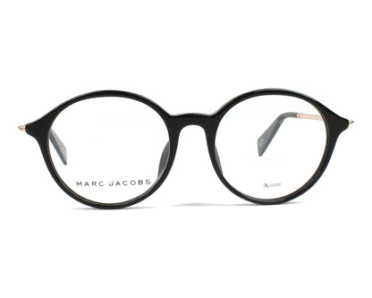 MARC JACOBS 260/F 807