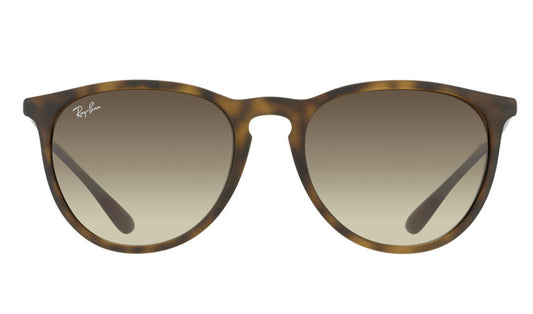 RAYBAN 4171F Erika 865 5A