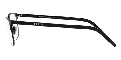 PRADA VPR 66Y 1AB-101