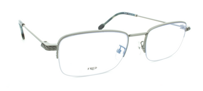 FRED FG 50007U 006