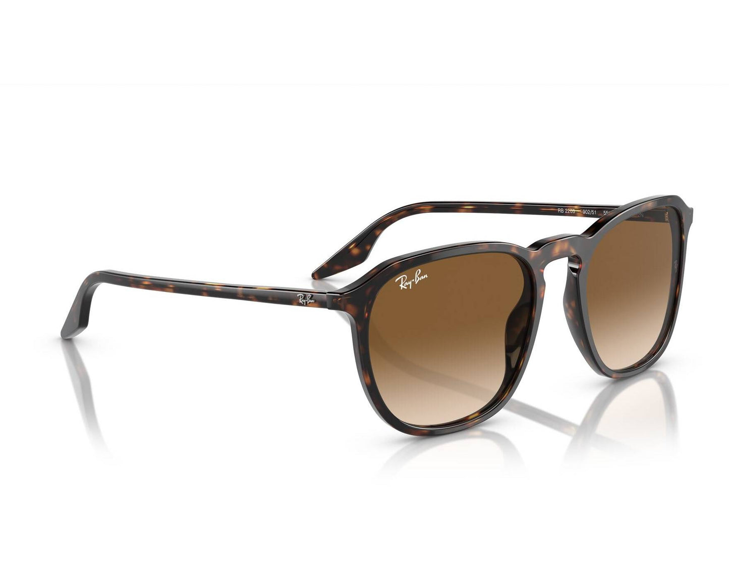 RAYBAN RB 2203 902/51