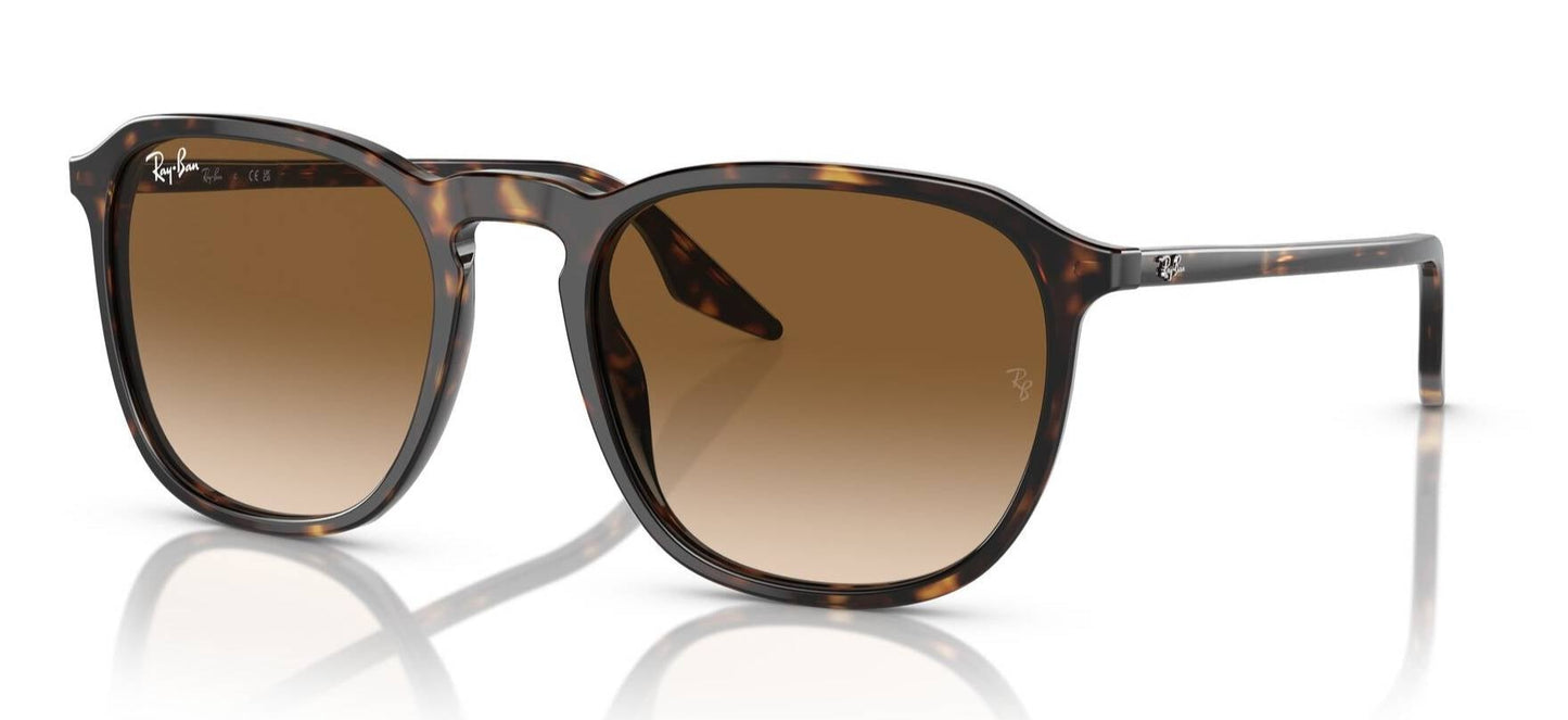 RAYBAN RB 2203 902/51