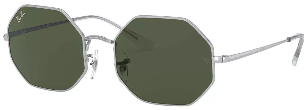 RAYBAN RB 1972/9149 31