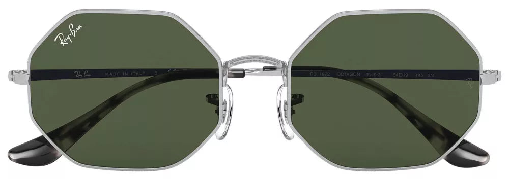 RAYBAN RB 1972/9149 31