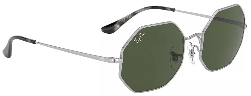 RAYBAN RB 1972/9149 31