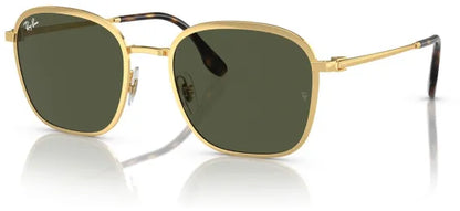 RAYBAN RB 3720 001/31