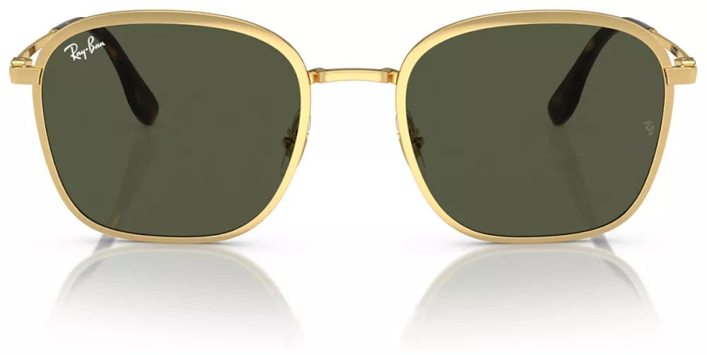 RAYBAN RB 3720 001/31