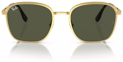 RAYBAN RB 3720 001/31