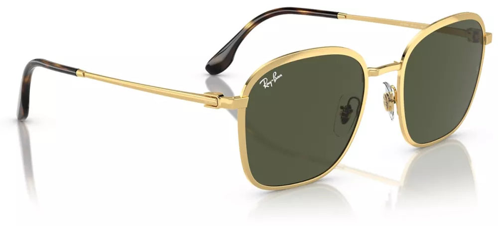 RAYBAN RB 3720 001/31