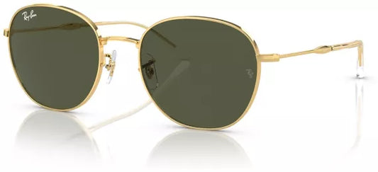 RAYBAN RB 3809 001/31