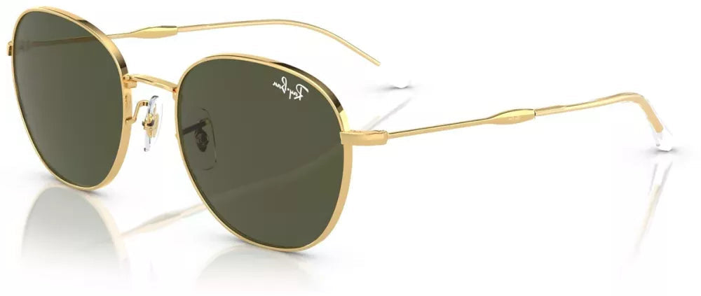 RAYBAN RB 3809 001/31