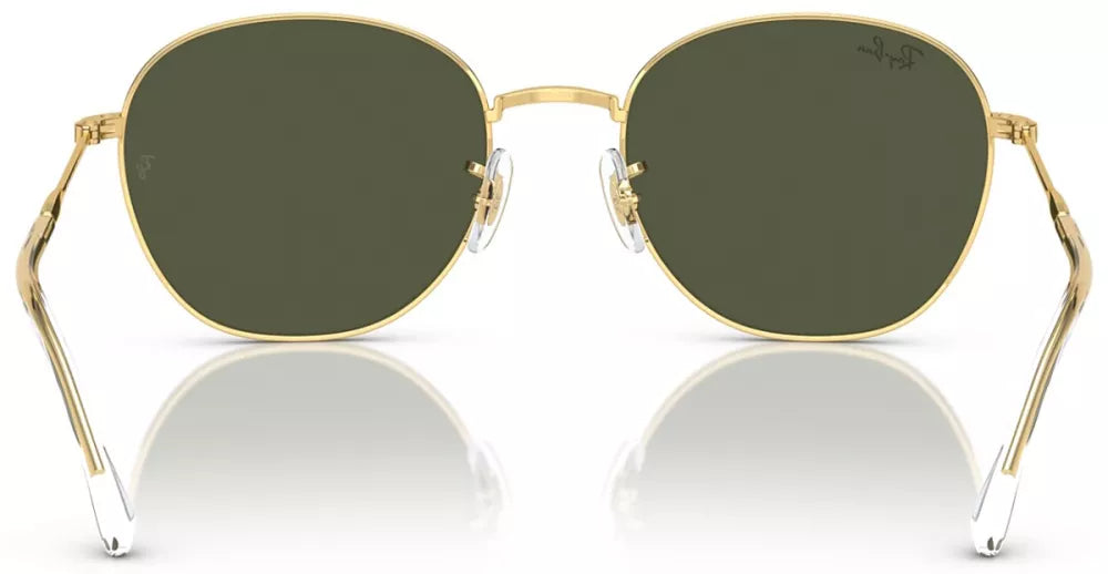 RAYBAN RB 3809 001/31