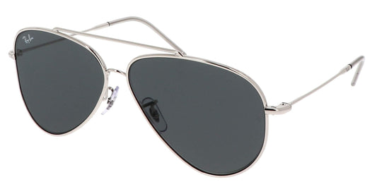 RAY BAN RB R0101-AVAITOR REVERSE