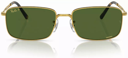 RAYBAN RB 3717 9196/P1