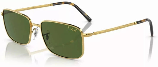 RAYBAN RB 3717 9196/P1