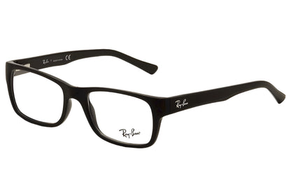 RAYBAN RB 5268 5119