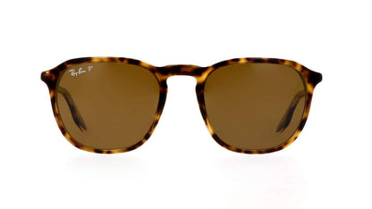 RAYBAN RB 2203 1393/57