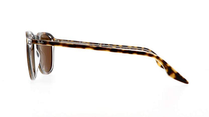 RAYBAN RB 2203 1393/57