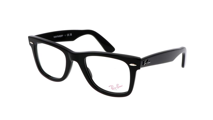 RAYBAN RB 5121F 2000