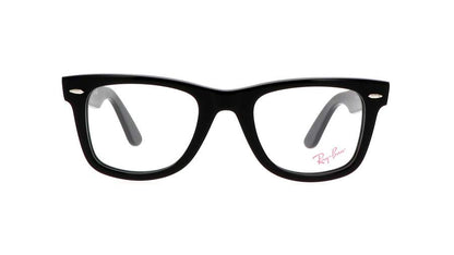 RAYBAN RB 5121F 2000