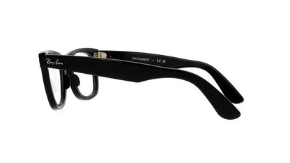 RAYBAN RB 5121F 2000