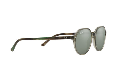 RAYBAN RB 2195 THALIA 6635/5C