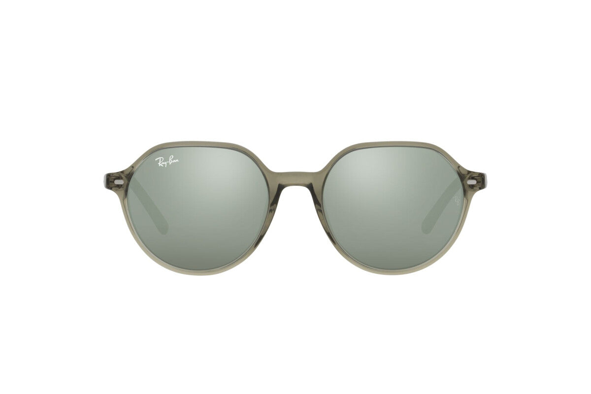 RAYBAN RB 2195 THALIA 6635/5C