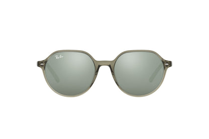 RAYBAN RB 2195 THALIA 6635/5C