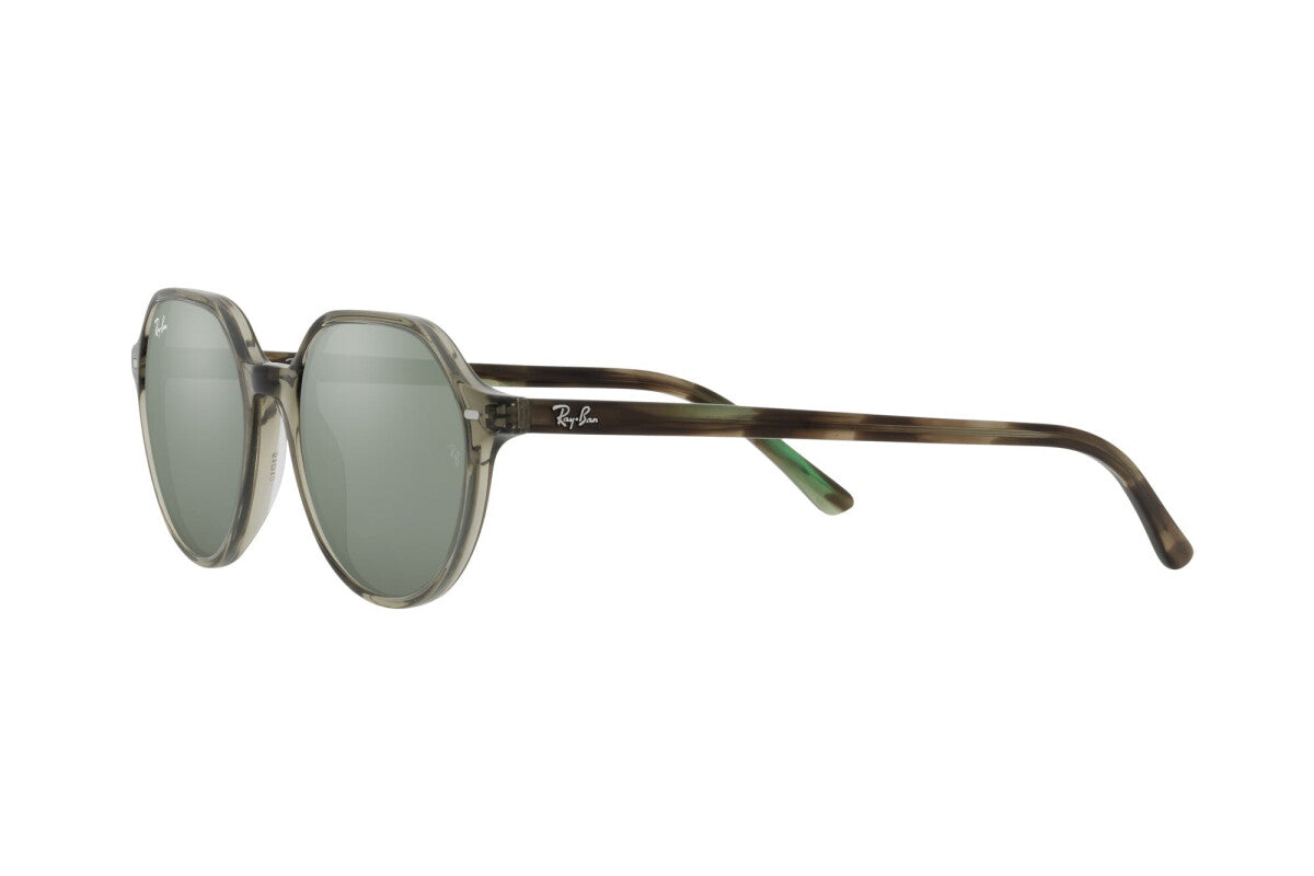 RAYBAN RB 2195 THALIA 6635/5C