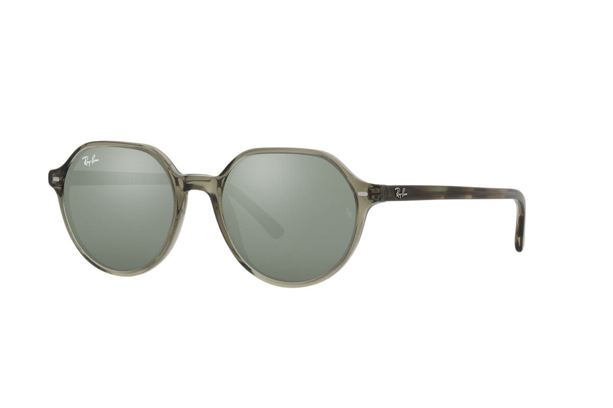 RAYBAN RB 2195 THALIA 6635/5C