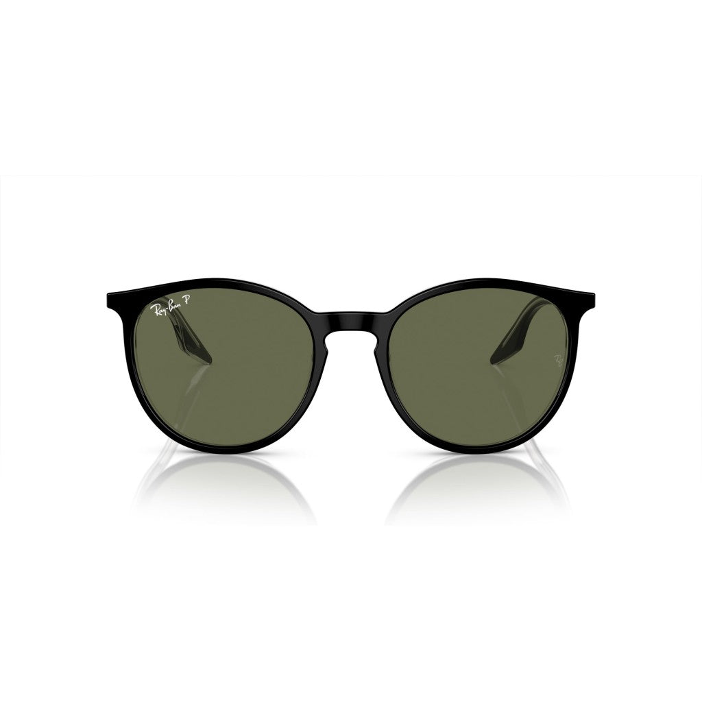 RAYBAN RB 2204 919/58