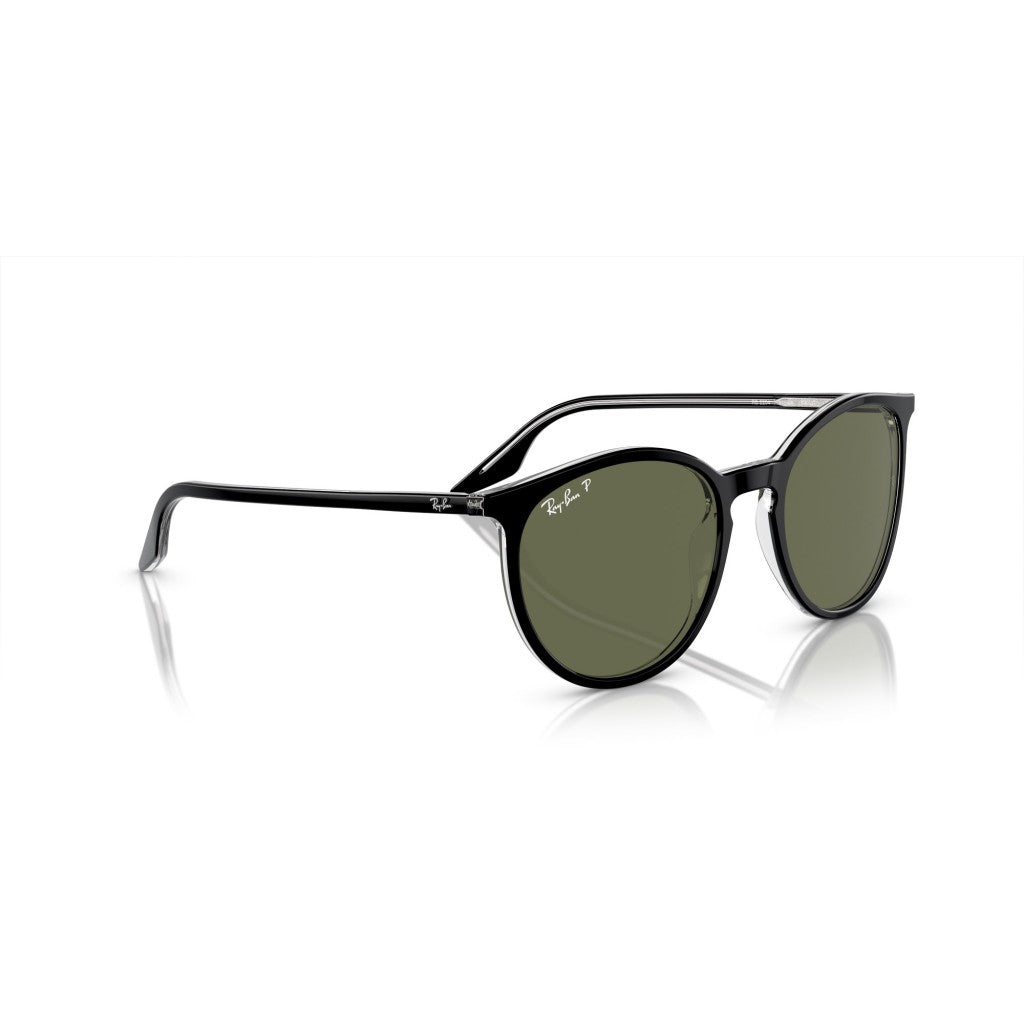 RAYBAN RB 2204 919/58