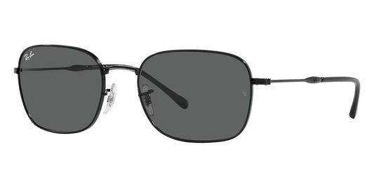 RAYBAN RB 3706 002/B1