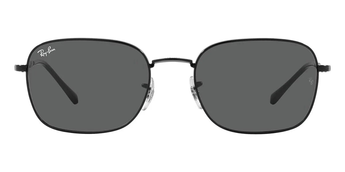 RAYBAN RB 3706 002/B1