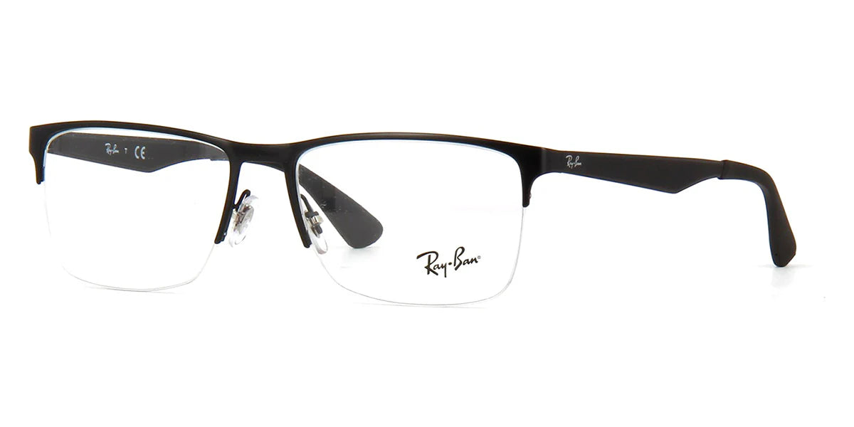 RAYBAN RB 6335 2503