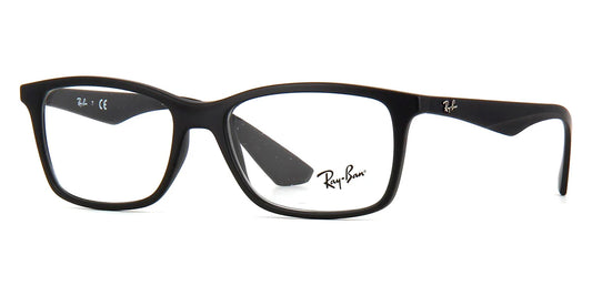 RAYBAN  RB 7047 5196