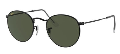 RAYBAN  RB 3447  002